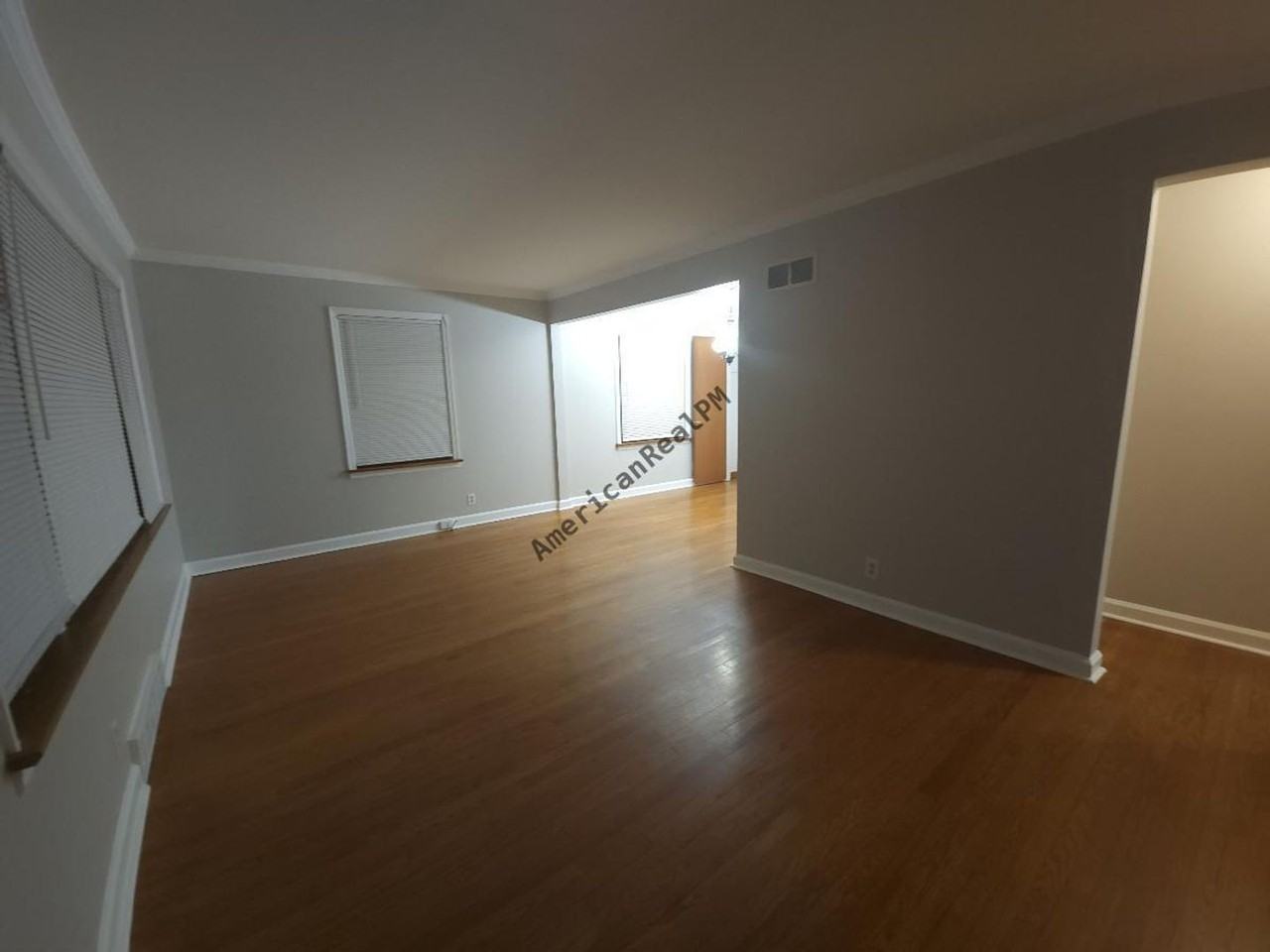 9633 Duluth Dr - Photo 6 of 31