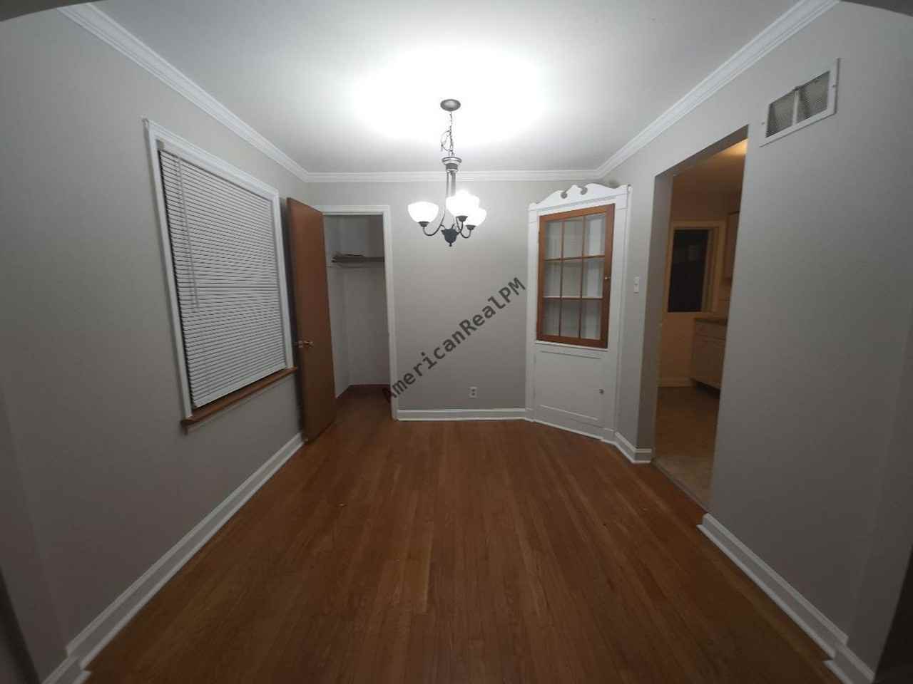 9633 Duluth Dr - Photo 7 of 31