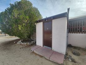 Tamarisk Ave 6444 - Photo 1 of 1