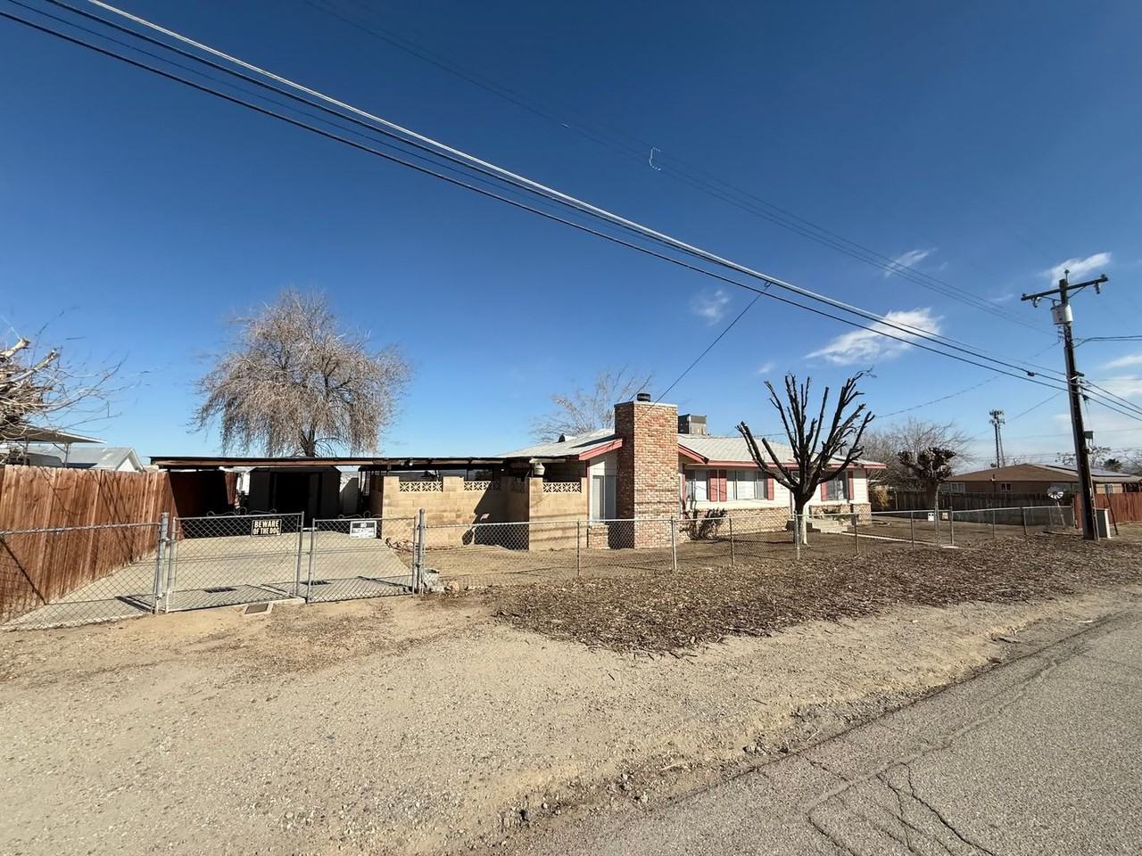 903 Bush St - Photo 2 of 18