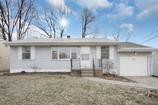 236 S Cadillac Dr - Photo 1 of 1