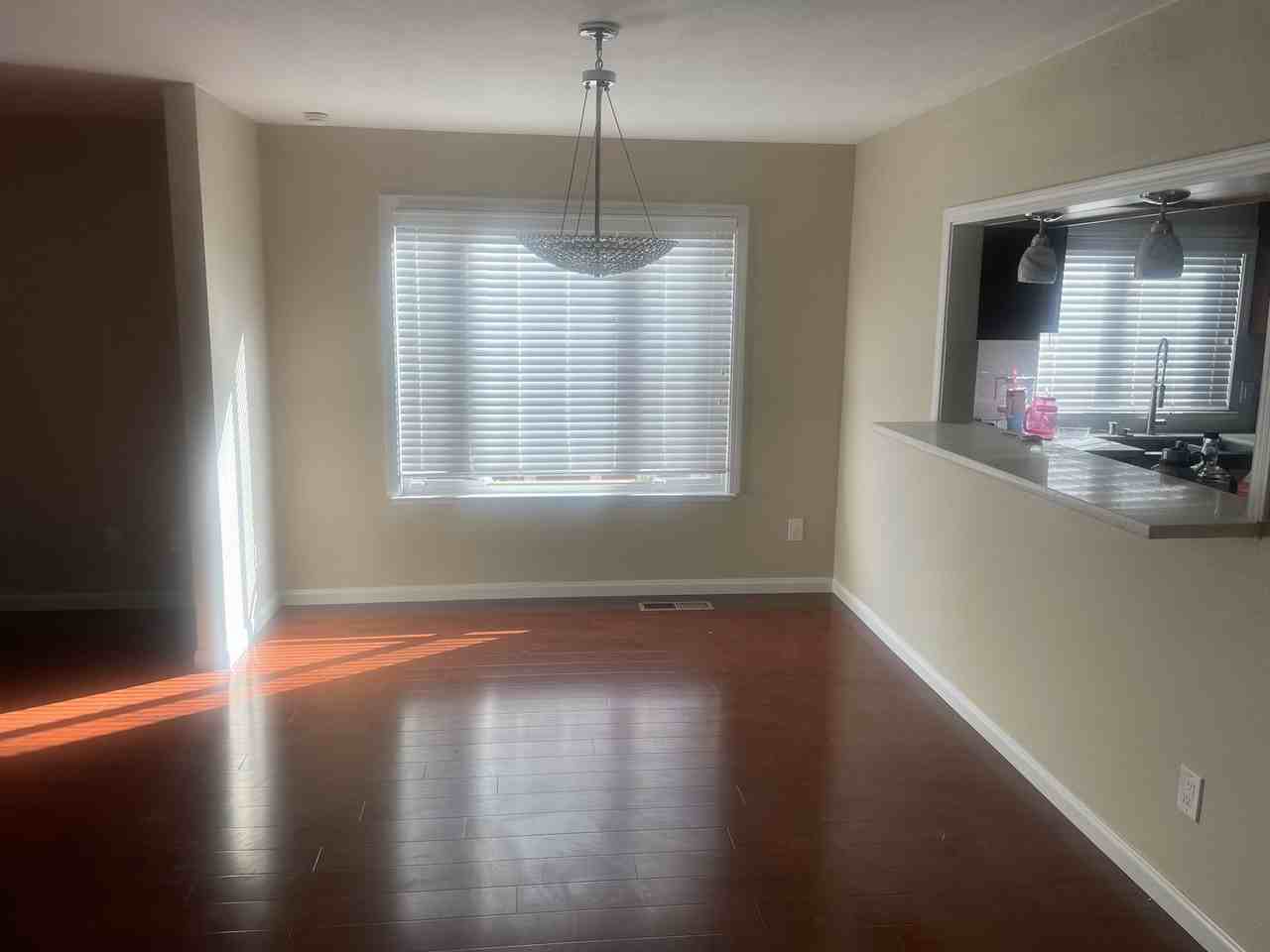 1215 Club Dr - Photo 2 of 17