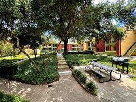 featured image of 13359 Pond Springs Road