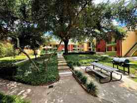 Hidden Timber Apartments - Photo 1 of 1