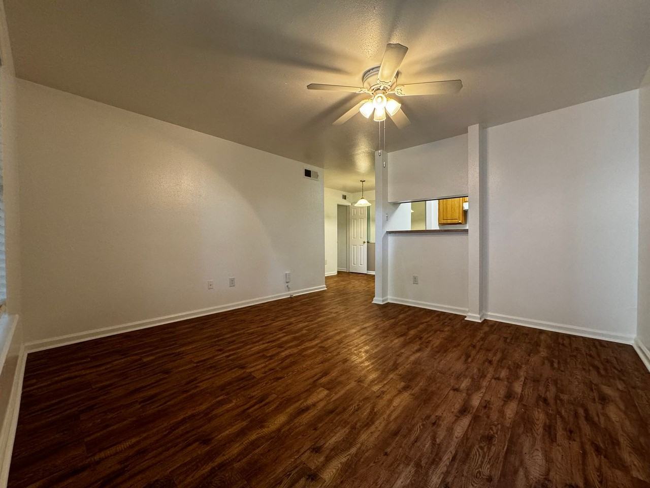 Hidden Timber Apartments - Photo 2 of 50