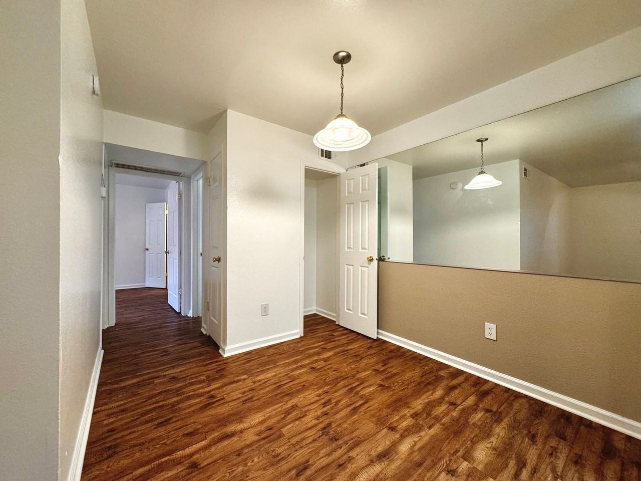 Hidden Timber Apartments - Photo 3 of 50