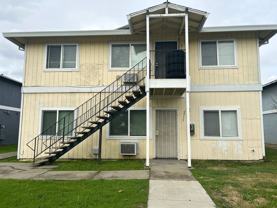 2777-2783 Meadowview Road - Photo 1 of 1