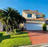 featured image of 13 Azusa Ave