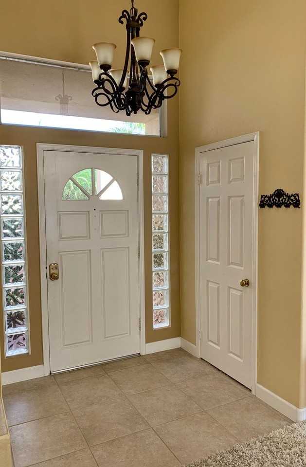 13 Azusa Ave - Photo 2 of 19