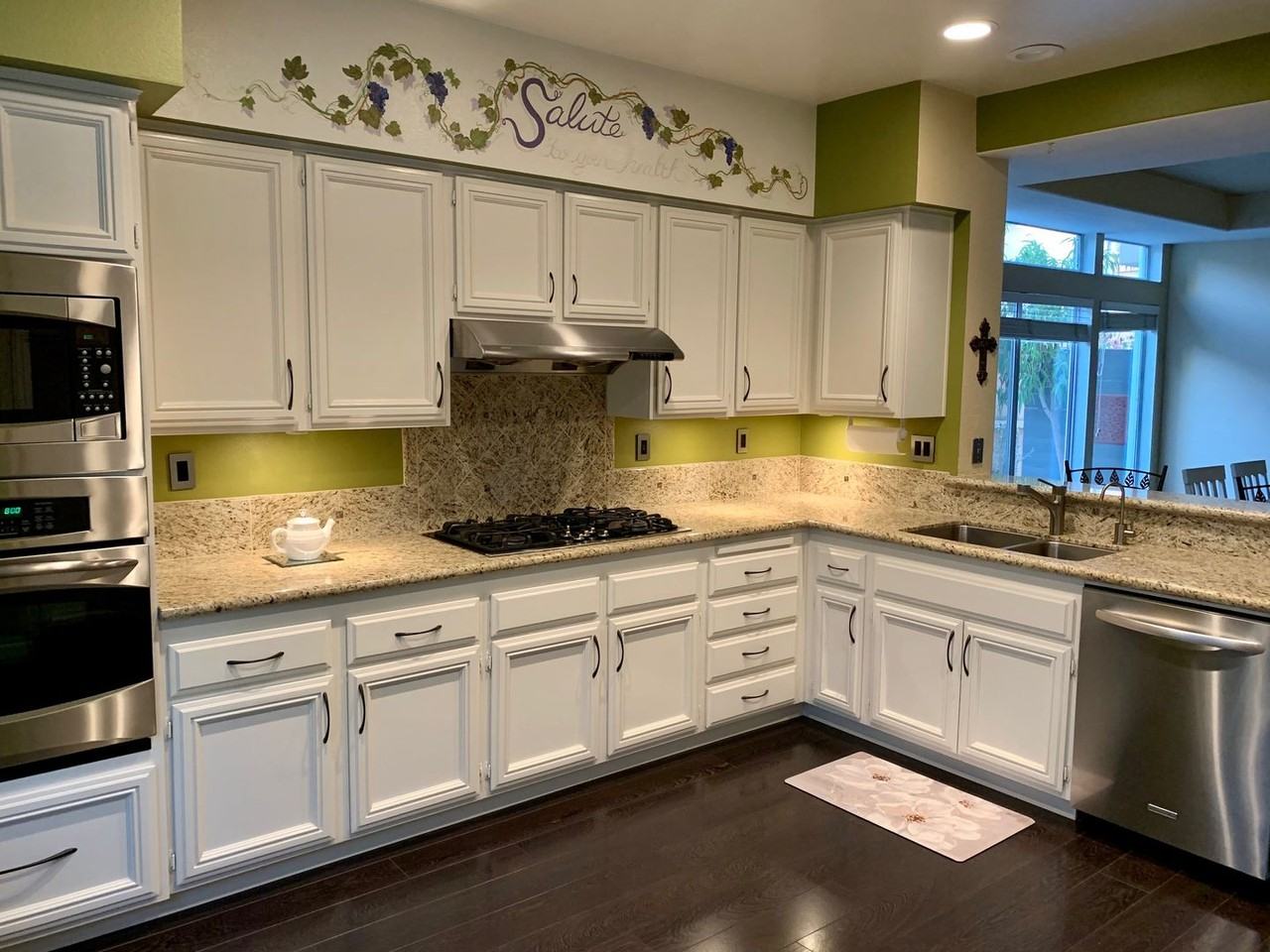 13 Azusa Ave - Photo 3 of 19