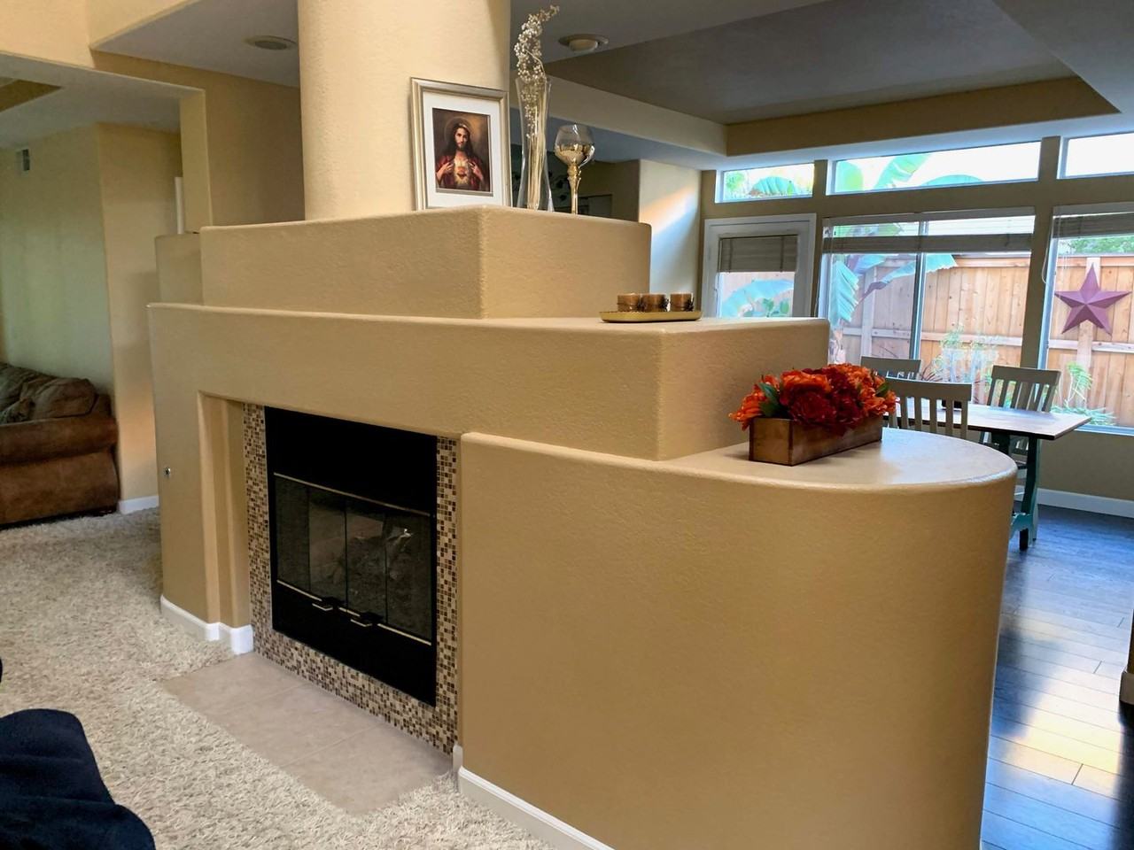 13 Azusa Ave - Photo 4 of 19