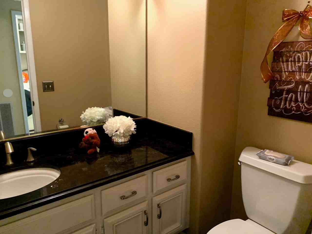 13 Azusa Ave - Photo 5 of 19