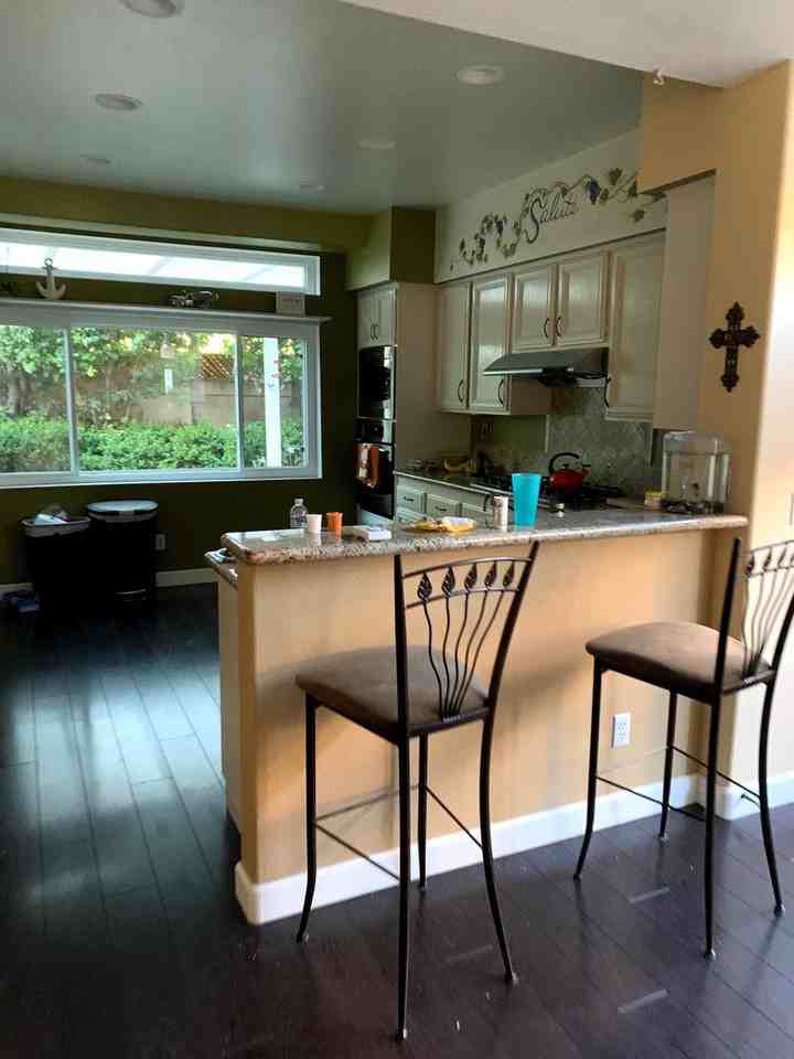 13 Azusa Ave - Photo 7 of 19