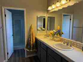 541 Fairchild Ln - Photo 1 of 1