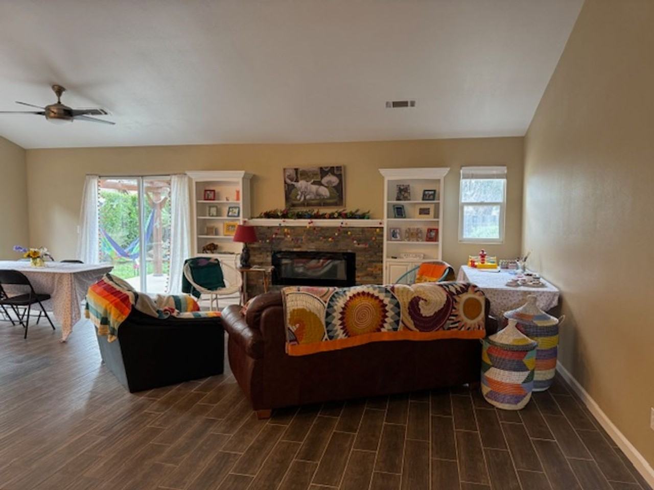541 Fairchild Ln - Photo 4 of 5