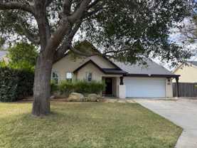 541 Fairchild Ln - Photo 1 of 1
