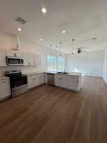 5022 S 35th Ave - Photo 1 of 1