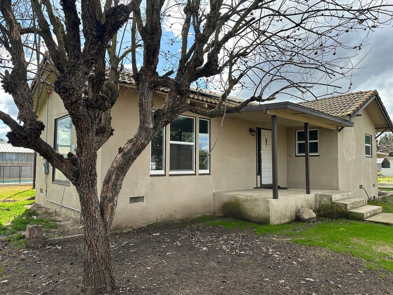 14987 Oscar Ave - Photo 3 of 38