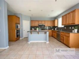 featured image of 41018 Crimson Pillar Ln