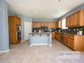 41018 Crimson Pillar Ln - Photo 1 of 1
