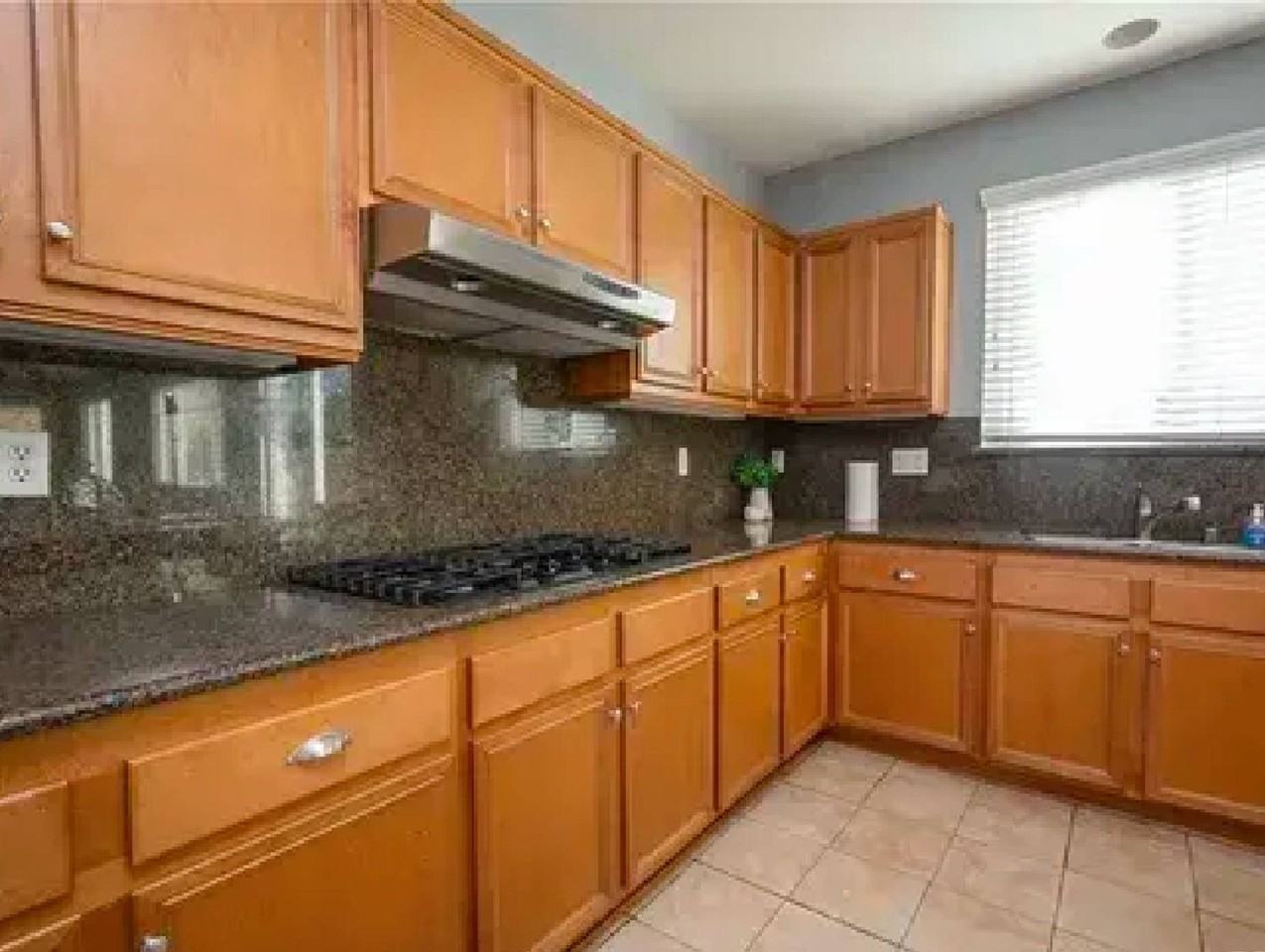 41018 Crimson Pillar Ln - Photo 2 of 12
