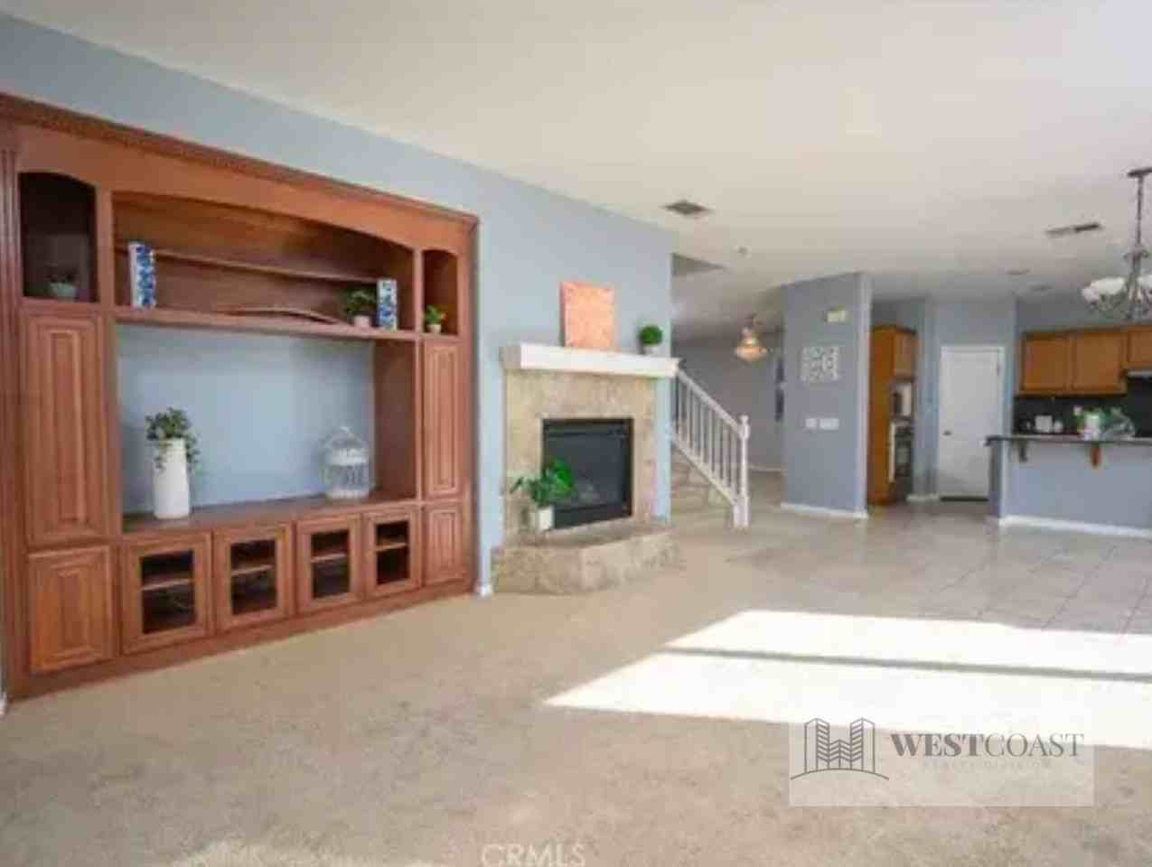 41018 Crimson Pillar Ln - Photo 3 of 12