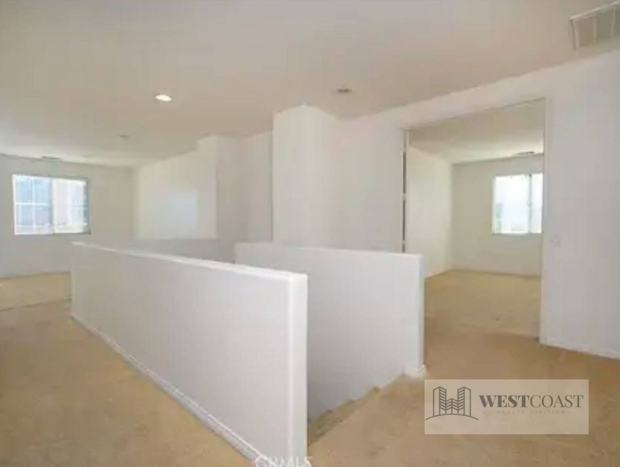 41018 Crimson Pillar Ln - Photo 4 of 12
