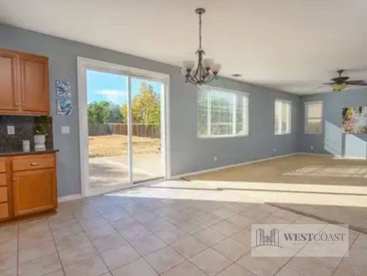 41018 Crimson Pillar Ln - Photo 5 of 12