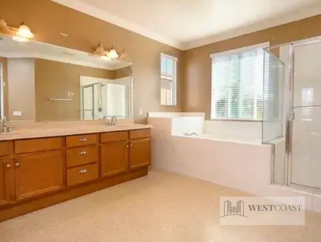 41018 Crimson Pillar Ln - Photo 6 of 12
