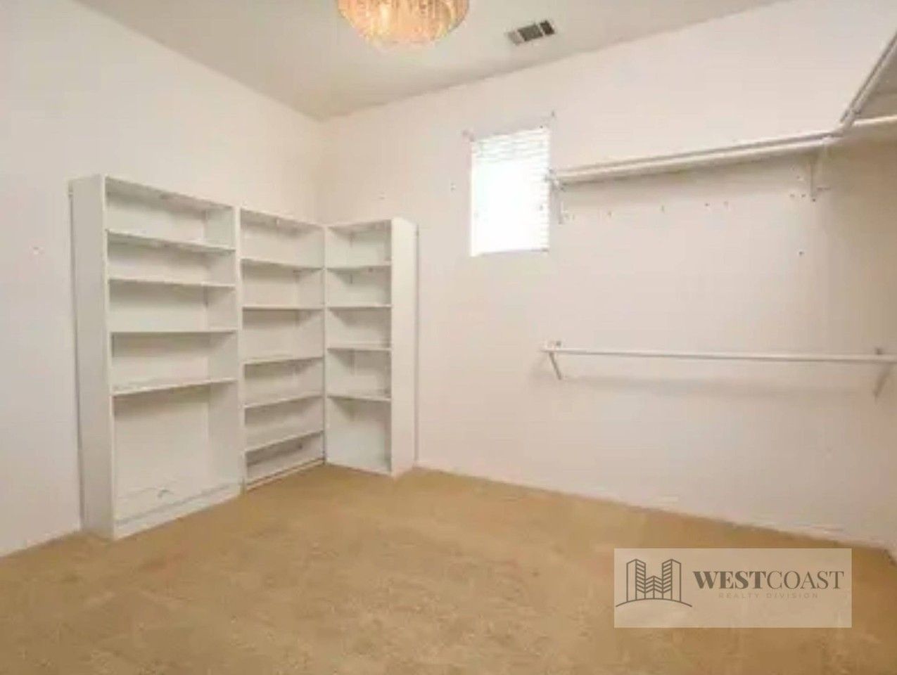 41018 Crimson Pillar Ln - Photo 7 of 12