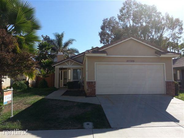 27789 Cloud Dance Ct - Photo 2 of 22