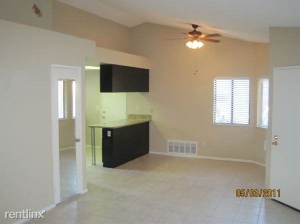 27789 Cloud Dance Ct - Photo 3 of 22