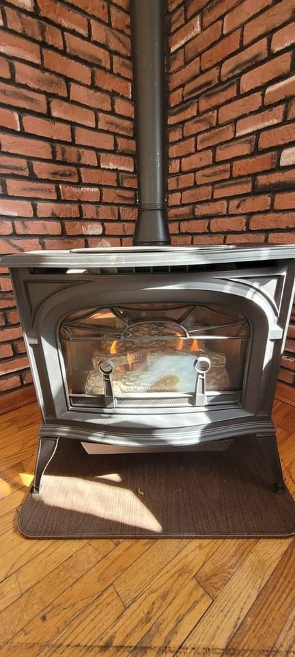 331 Newport Rd - Photo 2 of 38