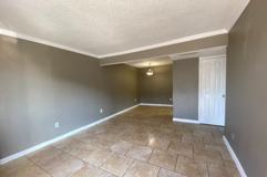 Spanish Cove Apartments - Photo 1 of 1