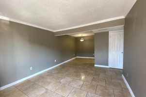 featured image of 8128 Barclay St