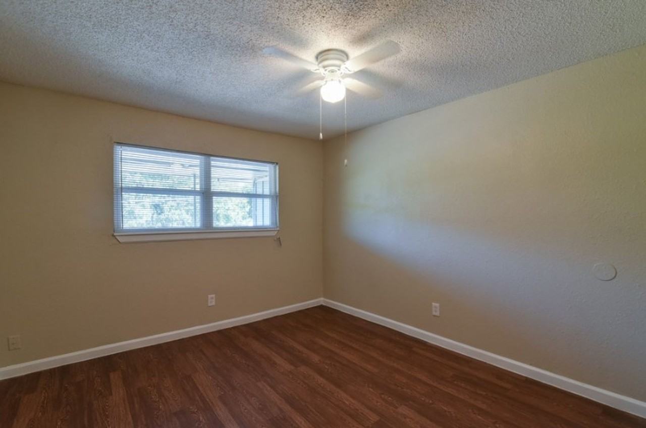 Spanish Cove Apartments - Photo 4 of 15