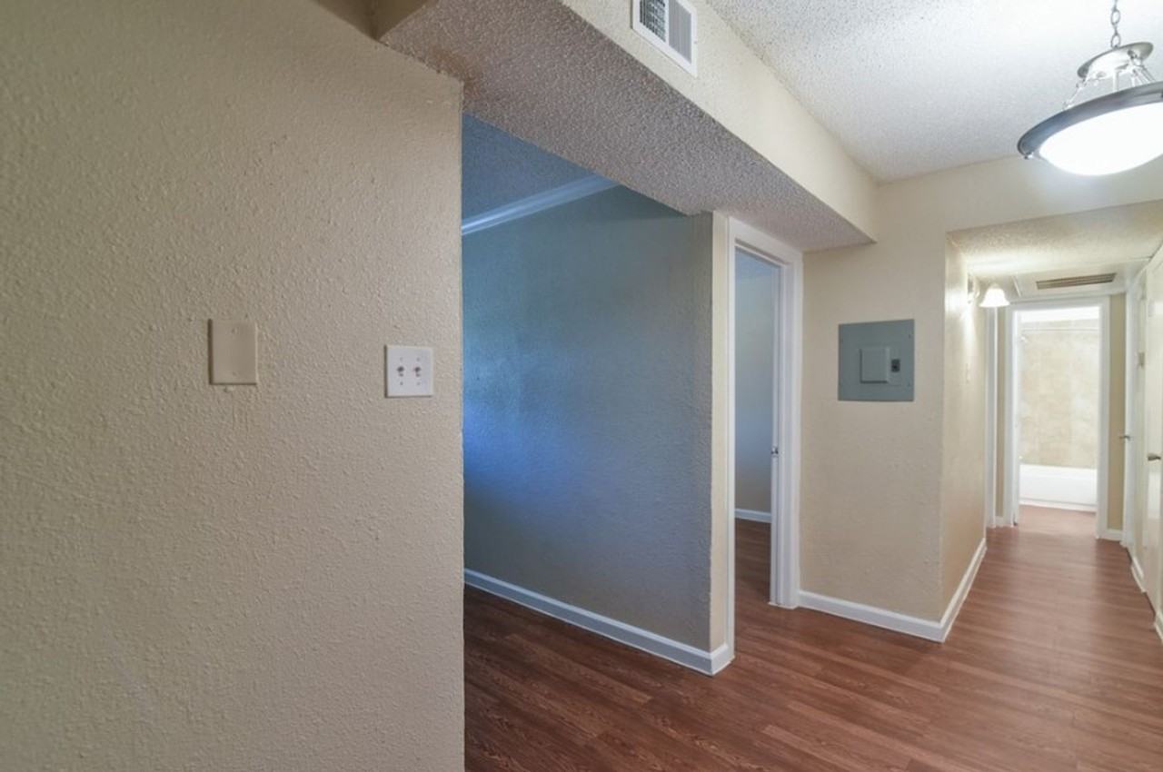Spanish Cove Apartments - Photo 6 of 15