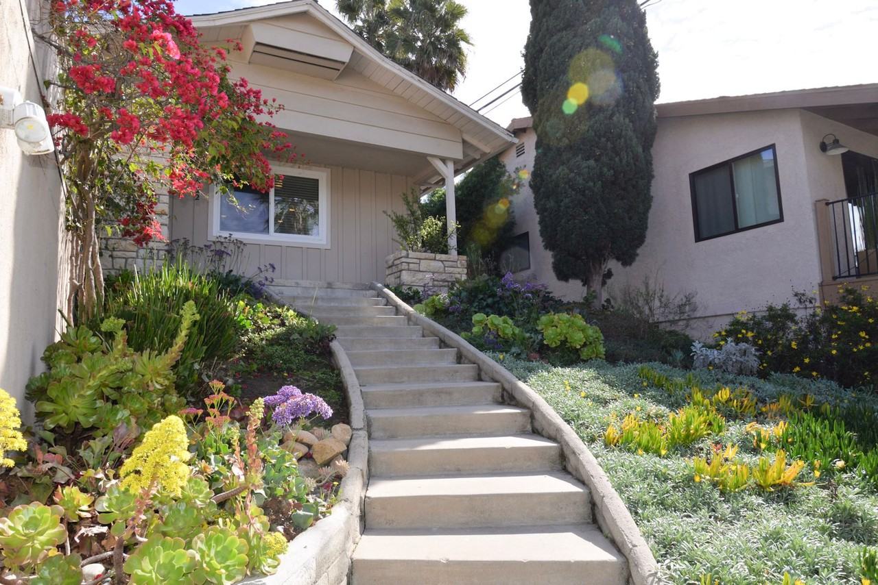 27022 Calle Dolores - Photo 2 of 38
