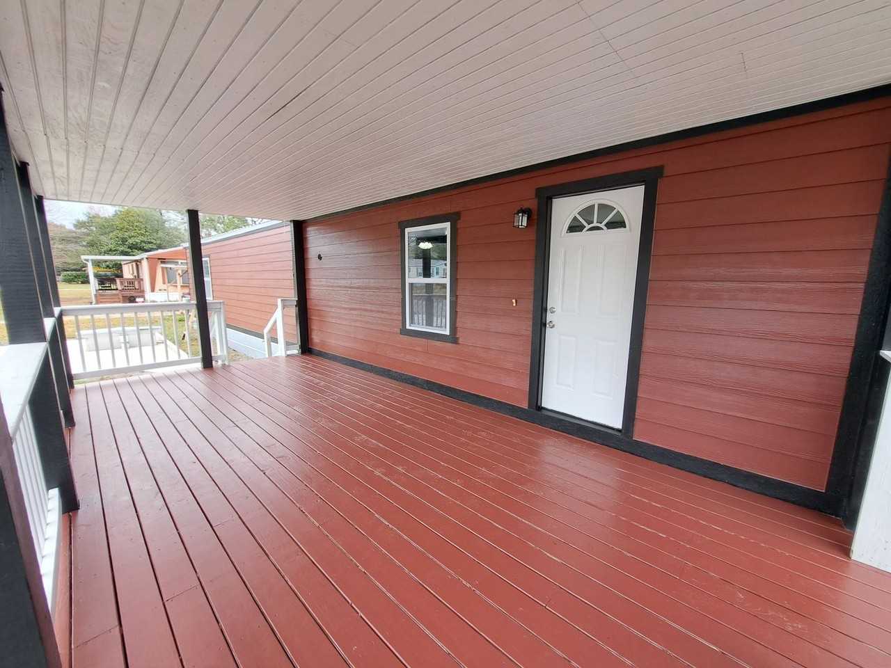 8562 San Miguel Calzada - Photo 2 of 30