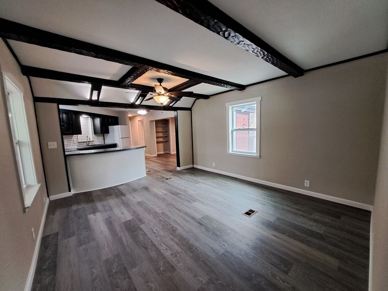 8562 San Miguel Calzada - Photo 3 of 30