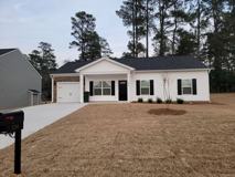 324 Young Town Cir - Photo 1 of 1