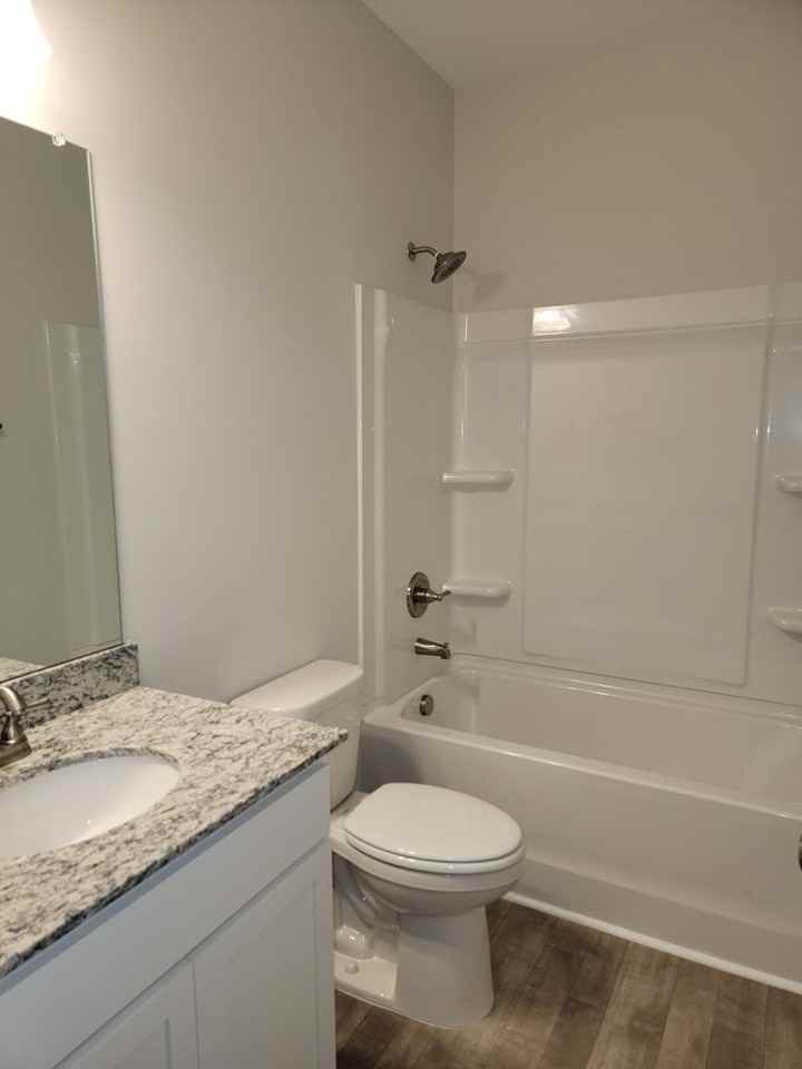 324 Young Town Cir - Photo 6 of 9