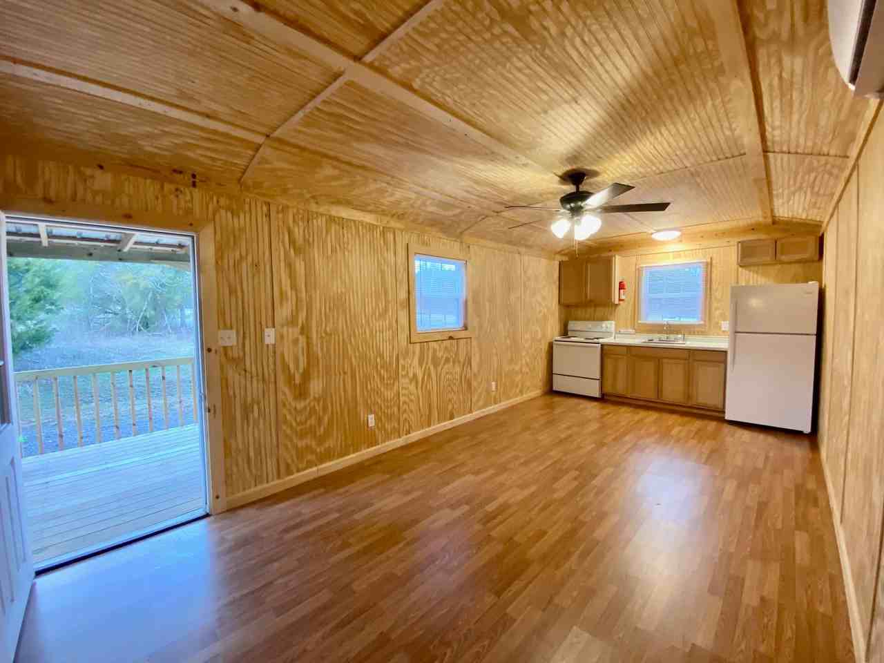 615A Whitten Trl - Photo 3 of 7