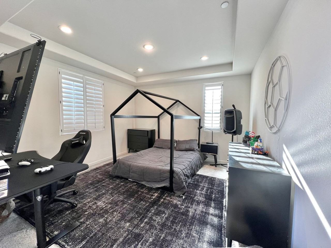 790 Appaloosa Way - Photo 3 of 23