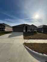 912 Glover Dr - Photo 1 of 1