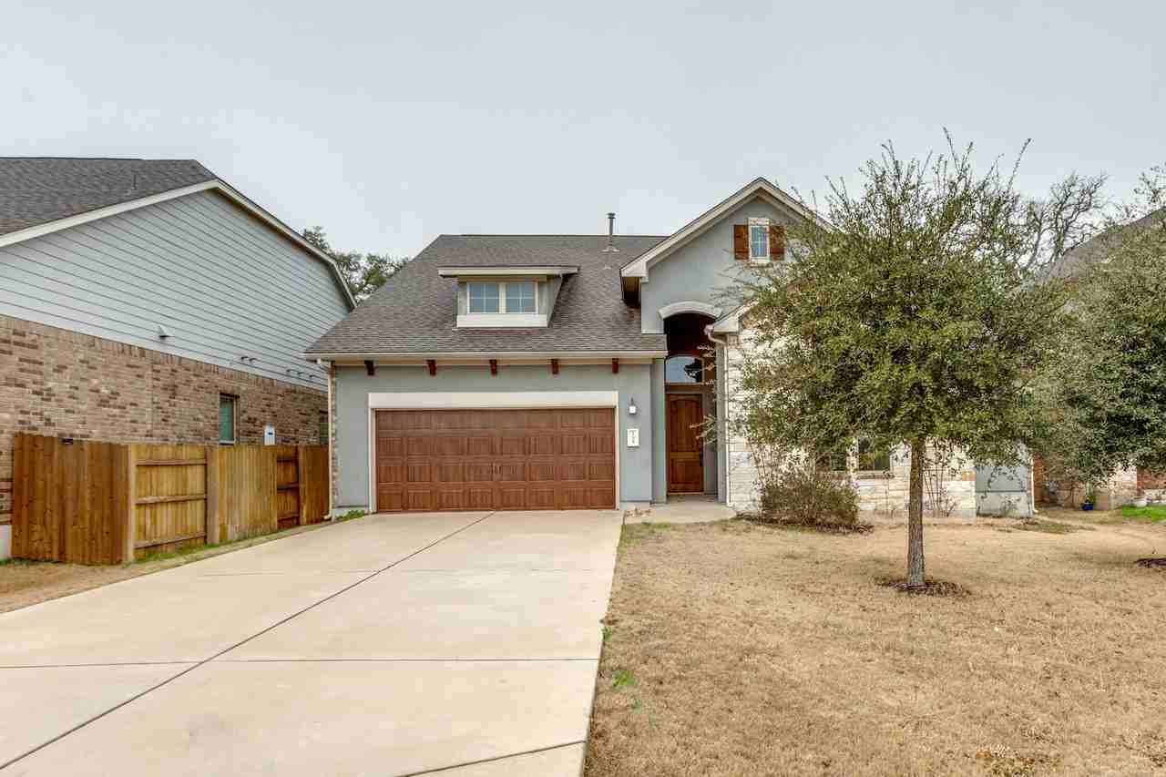 192 Pink Granite Blvd - Photo 2 of 25