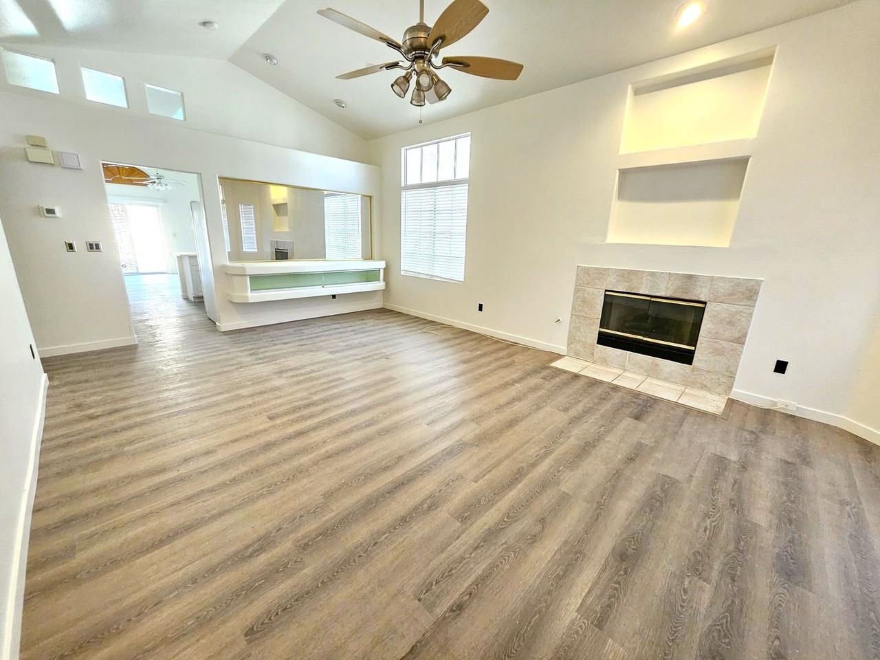 9603 Observer St - Photo 3 of 17