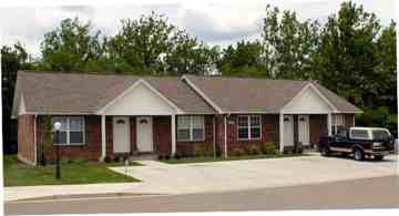 featured image of 1545 Timber Creek Rd