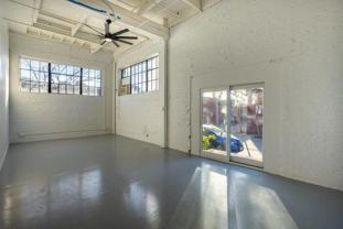 2349 S Santa Fe Ave - Photo 1 of 1