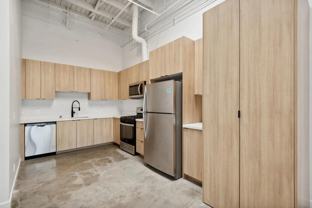 2349 S Santa Fe Ave - Photo 1 of 1